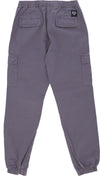 IUTER-Pantalone-Lungo-Uomo-Cargo-Jogger-Dark-Grey-da-uomo