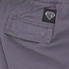 IUTER-Pantalone-Lungo-Uomo-Cargo-Jogger-Dark-Grey-da-uomo