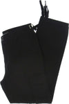 IUTER-Pantalone-Lungo-Uomo-Cargo-Pant-Black-da-uomo