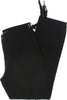 IUTER-Pantalone-Lungo-Uomo-Cargo-Pant-Black-da-uomo