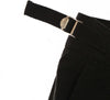 IUTER-Pantalone-Lungo-Uomo-Cargo-Pant-Black-da-uomo
