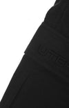 IUTER-Pantalone-Lungo-Uomo-Cargo-Pant-Black-da-uomo