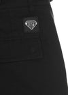 IUTER-Pantalone-Lungo-Uomo-Cargo-Pant-Black-da-uomo