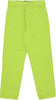 IUTER-Pantalone-Lungo-Uomo-Carpenter-Pant-Lime-da-uomo