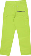 IUTER-Pantalone-Lungo-Uomo-Carpenter-Pant-Lime-da-uomo