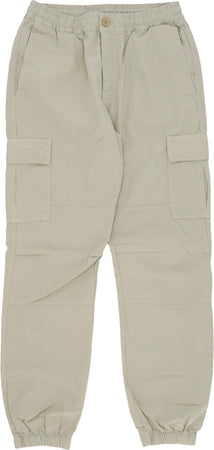IUTER-Pantalone-Lungo-Uomo-Ripstop-Cargo-Jogger-Ice-da-uomo