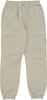 IUTER-Pantalone-Lungo-Uomo-Ripstop-Cargo-Jogger-Ice-da-uomo