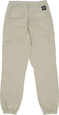 IUTER-Pantalone-Lungo-Uomo-Ripstop-Cargo-Jogger-Ice-da-uomo