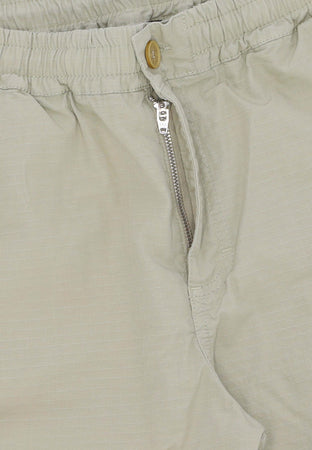 IUTER-Pantalone-Lungo-Uomo-Ripstop-Cargo-Jogger-Ice-da-uomo