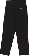IUTER-Pantalone-Lungo-Uomo-Work-Pant-Black-da-uomo