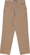 IUTER-Pantalone-Lungo-Uomo-Work-Pant-Earth-da-uomo