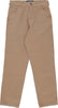 IUTER-Pantalone-Lungo-Uomo-Work-Pant-Earth-da-uomo