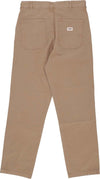 IUTER-Pantalone-Lungo-Uomo-Work-Pant-Earth-da-uomo