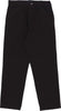 IUTER-Pantalone-Lungo-Uomo-Work-Pants-Black-da-uomo