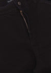 IUTER-Pantalone-Lungo-Uomo-Work-Pants-Black-da-uomo