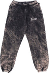 IUTER-Pantalone-Tuta-Felpato-Uomo-Still-Here-Sweatpant-Black-da-uomo