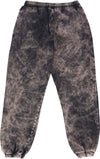 IUTER-Pantalone-Tuta-Felpato-Uomo-Still-Here-Sweatpant-Black-da-uomo