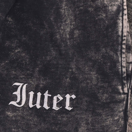 IUTER-Pantalone-Tuta-Felpato-Uomo-Still-Here-Sweatpant-Black-da-uomo