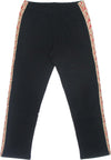 IUTER-Pantalone-Tuta-Leggero-Uomo-Lovely-Track-Pant-Black-da-uomo