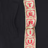 IUTER-Pantalone-Tuta-Leggero-Uomo-Lovely-Track-Pant-Black-da-uomo