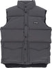 IUTER-Piumino-Smanicato-Uomo-Puff-Vest-Dark-Grey-da-uomo