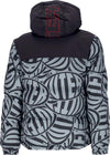 IUTER-Piumino-Uomo-Hungry-Puffer-Jacket-Black-da-uomo