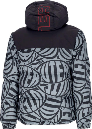 IUTER-Piumino-Uomo-Hungry-Puffer-Jacket-Black-da-uomo
