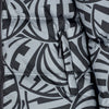 IUTER-Piumino-Uomo-Hungry-Puffer-Jacket-Black-da-uomo