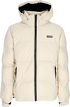 IUTER-Piumino-Uomo-Puff-Jacket-White-da-uomo
