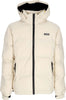 IUTER-Piumino-Uomo-Puff-Jacket-White-da-uomo