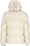 IUTER-Piumino-Uomo-Puff-Jacket-White-da-uomo