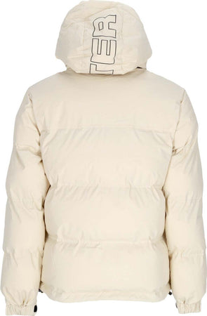 IUTER-Piumino-Uomo-Puff-Jacket-White-da-uomo