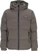 IUTER-Piumino-Uomo-Puffer-Jacket-Army-da-uomo