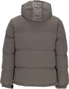 IUTER-Piumino-Uomo-Puffer-Jacket-Army-da-uomo