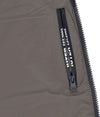 IUTER-Piumino-Uomo-Puffer-Jacket-Army-da-uomo
