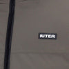 IUTER-Piumino-Uomo-Puffer-Jacket-Army-da-uomo