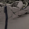 IUTER-Piumino-Uomo-Puffer-Jacket-Army-da-uomo