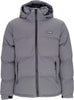 IUTER-Piumino-Uomo-Puffer-Jacket-Dark-Grey-da-uomo
