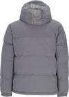IUTER-Piumino-Uomo-Puffer-Jacket-Dark-Grey-da-uomo
