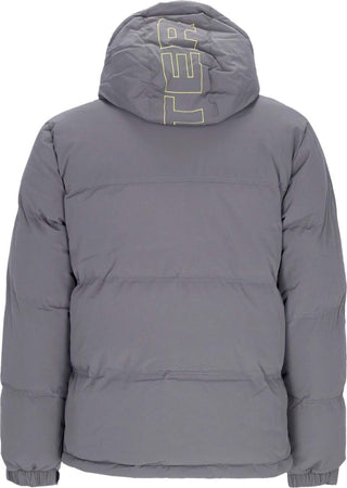 IUTER-Piumino-Uomo-Puffer-Jacket-Dark-Grey-da-uomo