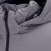 IUTER-Piumino-Uomo-Puffer-Jacket-Dark-Grey-da-uomo