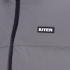 IUTER-Piumino-Uomo-Puffer-Jacket-Dark-Grey-da-uomo