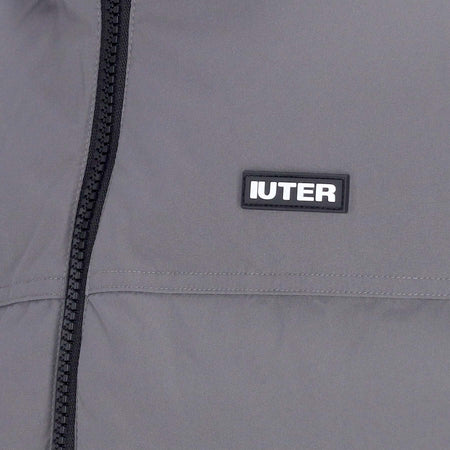 IUTER-Piumino-Uomo-Puffer-Jacket-Dark-Grey-da-uomo