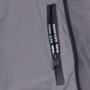 IUTER-Piumino-Uomo-Puffer-Jacket-Dark-Grey-da-uomo