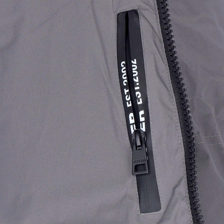 IUTER-Piumino-Uomo-Puffer-Jacket-Dark-Grey-da-uomo