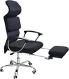 IVAN---sedia-da-ufficio-con-poggiapiedi-estraibile-Nero-Milani-Home