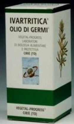 IVARTRITICA-OLIO-GERMI-50-ML