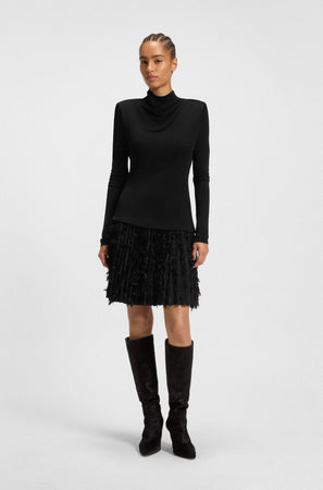 BOSS Ecicla 10265660 01 da donna