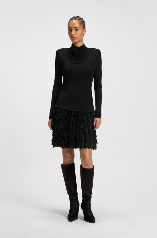 BOSS Ecicla 10265660 01 da donna