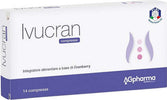 IVUCRAN-14-COMPRESSE
